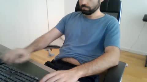 Snapshot of joaodias_18 chatting on 11, 5, 2026 joaodias_18 online show from 11, 5, 2026