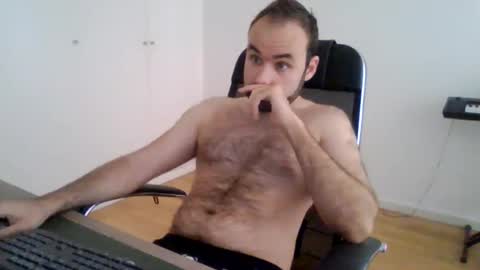 Snapshot of joaodias_18 chatting on 25, 5, 2026 joaodias_18 online show from 25, 5, 2026