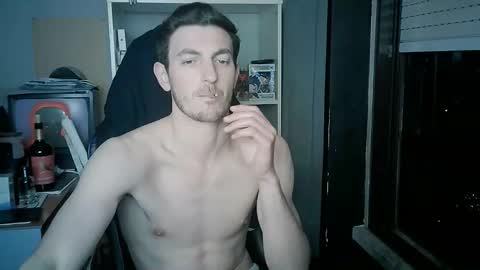 joao love online show from 2, 3, 2026