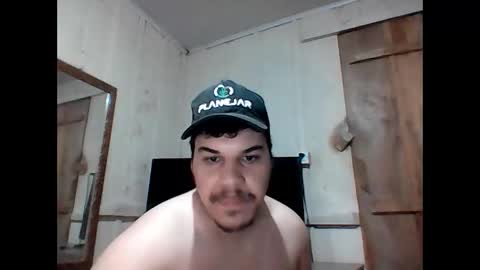 joaopaulosenasiqueira online show from 16, 3, 2026