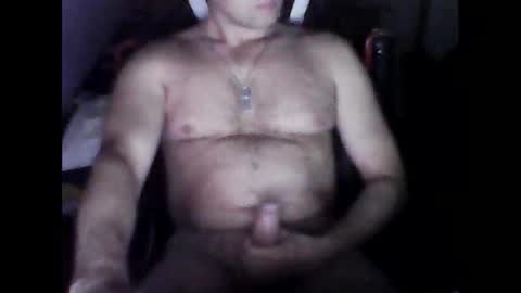 joaquin190 online show from 11, 9, 2025