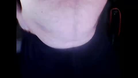 joaquin190 online show from 28, 2, 2026