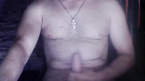 Snapshot of joaquin190 chatting on 21, 6, 2026 joaquin190 online show from 21, 6, 2026