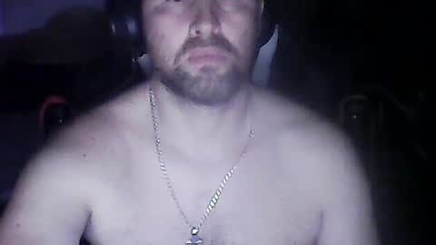 Snapshot of joaquin190 chatting on 27, 6, 2026 joaquin190 online show from 27, 6, 2026