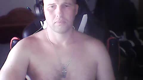 Snapshot of joaquin190 chatting on 1, 7, 2026 joaquin190 online show from 1, 7, 2026