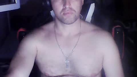 Snapshot of joaquin190 chatting on 4, 7, 2026 joaquin190 online show from 4, 7, 2026