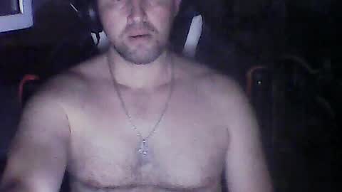 Snapshot of joaquin190 chatting on 8, 7, 2026 joaquin190 online show from 8, 7, 2026