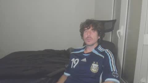 joaquin420_hot online show from 10, 2, 2026