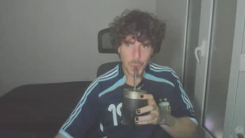 joaquin420_hot online show from 10, 2, 2026