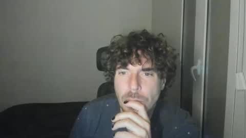 joaquin420_hot online show from 11, 2, 2026