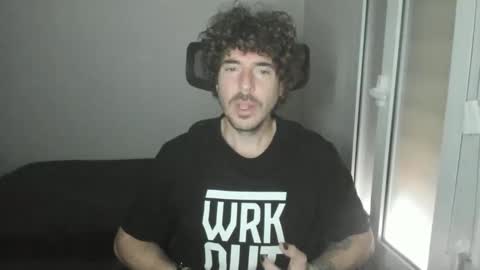 joaquin420_hot online show from 18, 2, 2026