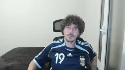 joaquin420_hot online show from 20, 2, 2026