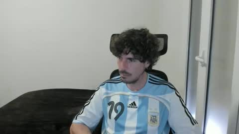 joaquin420_hot online show from 23, 2, 2026