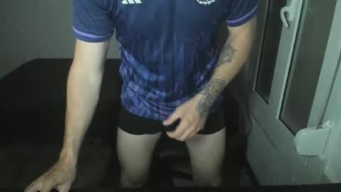 joaquin420_hot online show from 6, 3, 2026