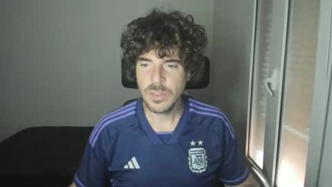 joaquin420_hot online show from 8, 3, 2026