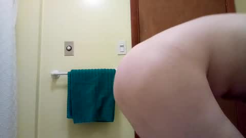 Snapshot of jobin345 chatting on 8, 2, 2025 jobin345 online show from 8, 2, 2025