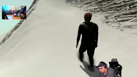 jobubsi online show from 12, 11, 2025