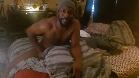 Jokali9 online show from 20, 1, 2025