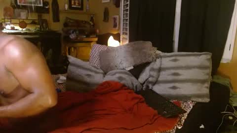 Jokali9 online show from 15, 2, 2025