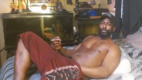 Jokali9 online show from 6, 3, 2025