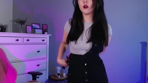 Snapshot of jocelyn_lane chatting on 30, 1, 2025 Amina online show from 30, 1, 2025