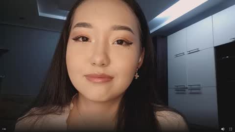 Snapshot of jocelyneggett chatting on 23, 12, 2025 Denali online show from 23, 12, 2025