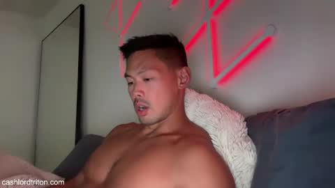 jockb8tor online show from 21, 4, 2026