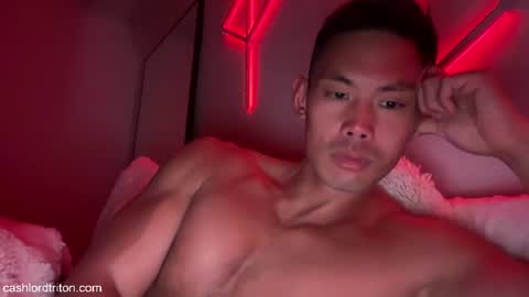 jockb8tor online show from 1, 8, 2026