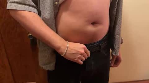 hairy online show from 18, 3, 2026