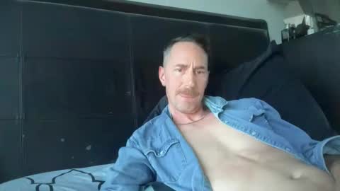 Hunter Sterling   Sterlingjock on OnlyFans online show from 26, 4, 2026