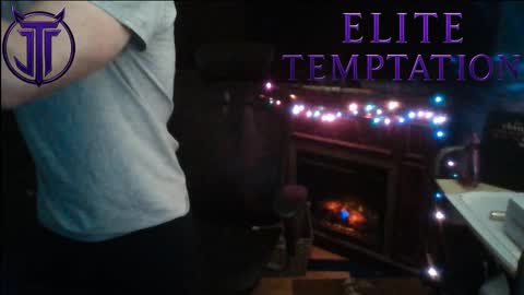 jocknthirsty online show from 26, 11, 2025