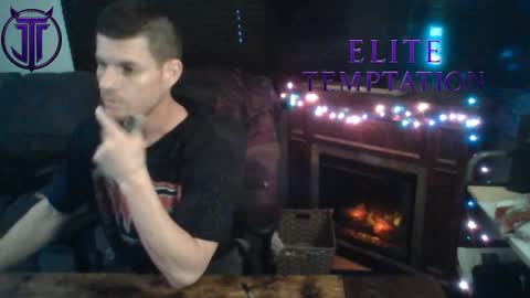 jocknthirsty online show from 26, 11, 2025