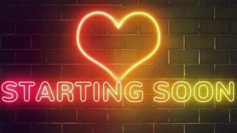 jocknthirsty online show from 2, 12, 2025