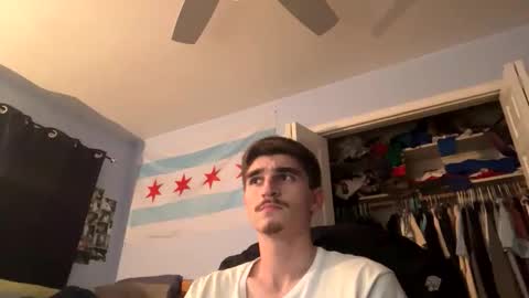 Snapshot of joco2525 chatting on 22, 11, 2025 JoCo online show from 22, 11, 2025