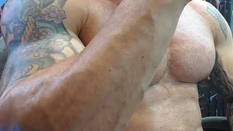 Snapshot of jocobo_hot chatting on 2, 12, 2024 jacobo online show from 2, 12, 2024