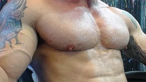 Snapshot of jocobo_hot chatting on 3, 12, 2024 jacobo online show from 3, 12, 2024