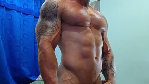 Snapshot of jocobo_hot chatting on 4, 12, 2024 jacobo online show from 4, 12, 2024