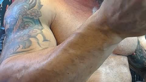 Snapshot of jocobo_hot chatting on 4, 12, 2024 jacobo online show from 4, 12, 2024