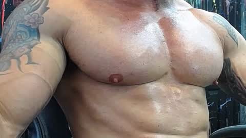 Snapshot of jocobo_hot chatting on 7, 12, 2024 jacobo online show from 7, 12, 2024