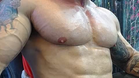 Snapshot of jocobo_hot chatting on 9, 12, 2024 jacobo online show from 9, 12, 2024