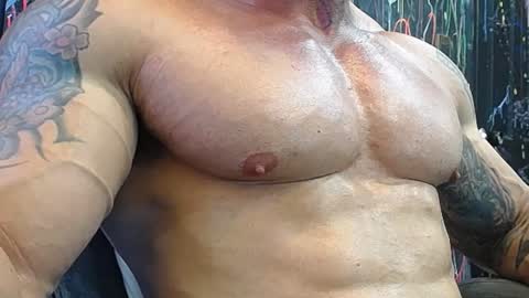 Snapshot of jocobo_hot chatting on 18, 12, 2024 jacobo online show from 18, 12, 2024