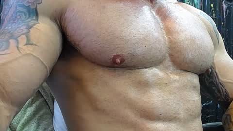 Snapshot of jocobo_hot chatting on 21, 12, 2024 jacobo online show from 21, 12, 2024