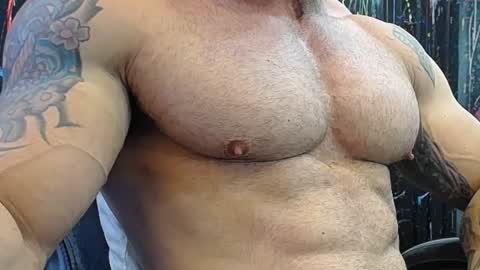 Snapshot of jocobo_hot chatting on 26, 12, 2024 jacobo online show from 26, 12, 2024