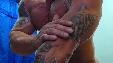 Snapshot of jocobo_hot chatting on 27, 12, 2024 jacobo online show from 27, 12, 2024