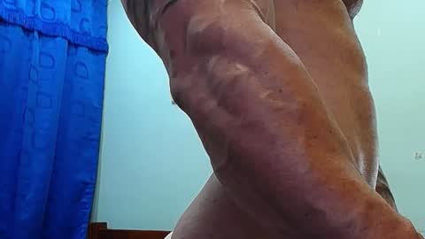 Snapshot of jocobo_hot chatting on 28, 12, 2024 jacobo online show from 28, 12, 2024