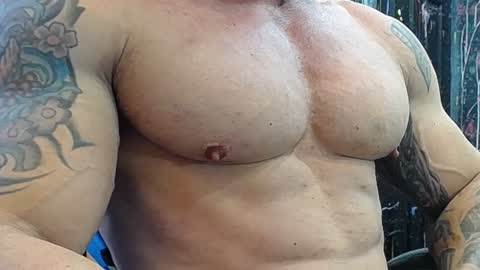 Snapshot of jocobo_hot chatting on 2, 1, 2025 jacobo online show from 2, 1, 2025