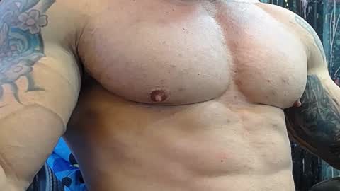 Snapshot of jocobo_hot chatting on 3, 1, 2025 jacobo online show from 3, 1, 2025