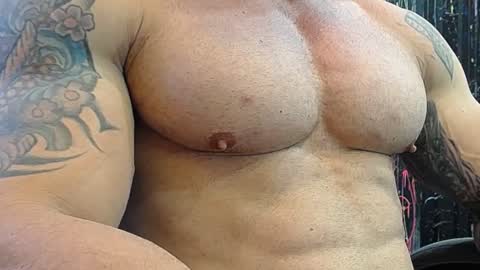 Snapshot of jocobo_hot chatting on 7, 1, 2025 jacobo online show from 7, 1, 2025