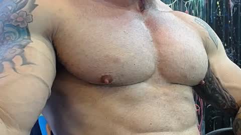 Snapshot of jocobo_hot chatting on 8, 1, 2025 jacobo online show from 8, 1, 2025