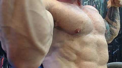 Snapshot of jocobo_hot chatting on 9, 1, 2025 jacobo online show from 9, 1, 2025